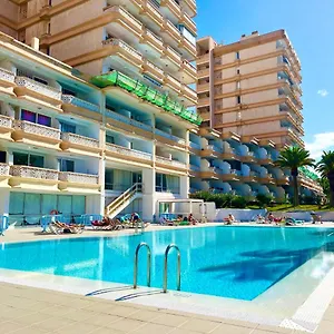 Apartment Playa Honda Dona Dina, Playa de las Americas (Tenerife)