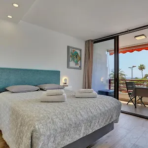 Apartment Sunset Tenerife, Playa de las Americas (Tenerife)
